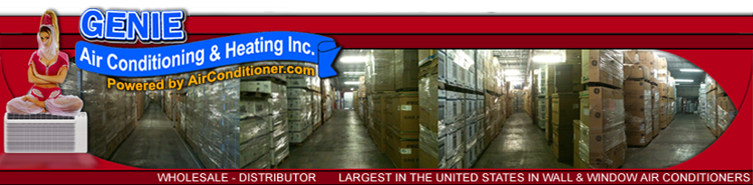 Air Conditioner Service in Index.php